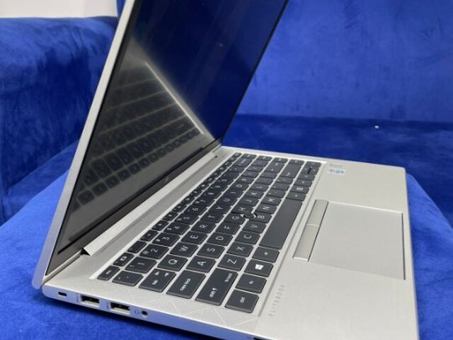 HP ProBook 650 G8