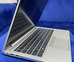 HP ProBook 650 G8