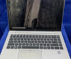 HP ProBook 650 G8