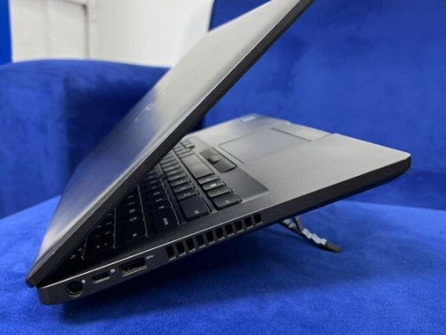 Dell Latitude 5400