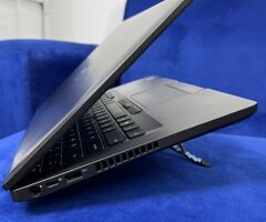 Dell Latitude 5400