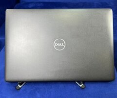 Dell Latitude 5400
