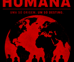 Mundial renascer de um país