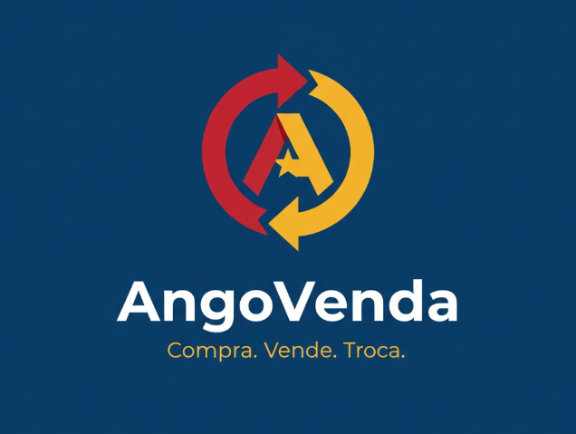 Ango Venda