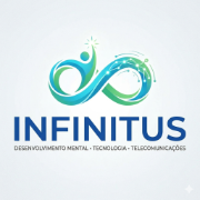 Infinitus