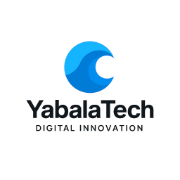 YABALA TECH (António Yabala)