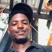 Wilme Kumba