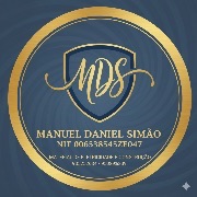 Manuel